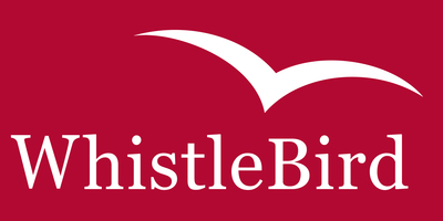 BWN Betonfertigteilwerk GmbH & Co. KG